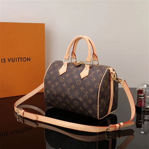 louis vuitton in italy cheaper|Louis Vuitton Italy price list.